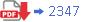 Descargas: 0