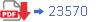 Descargas: 133