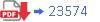 Descargas: 133