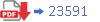 Descargas: 85