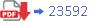 Descargas: 85