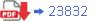 Descargas: 133