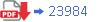 Descargas: 133