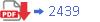 Descargas: 0