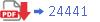 Descargas: 133