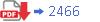 Descargas: 0