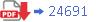 Descargas: 133