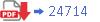Descargas: 133