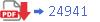 Descargas: 139