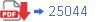 Descargas: 133