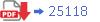 Descargas: 139