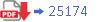 Descargas: 139