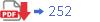 Descargas: 106