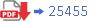 Descargas: 139