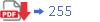 Descargas: 19