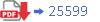 Descargas: 85