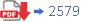 Descargas: 0