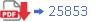 Descargas: 85