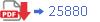 Descargas: 139