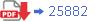 Descargas: 85