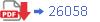 Descargas: 85
