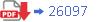 Descargas: 85