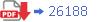 Descargas: 139