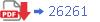 Descargas: 85