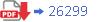 Descargas: 85