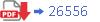 Descargas: 139