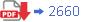 Descargas: 3