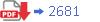 Descargas: 0