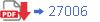 Descargas: 133