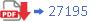 Descargas: 133