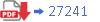 Descargas: 133