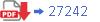Descargas: 133