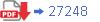 Descargas: 133