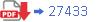 Descargas: 133