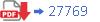 Descargas: 133