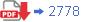 Descargas: 3