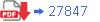 Descargas: 133