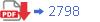 Descargas: 3