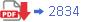 Descargas: 0
