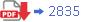 Descargas: 85