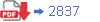 Descargas: 85