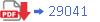 Descargas: 152