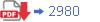 Descargas: 0