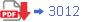 Descargas: 0