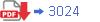 Descargas: 0