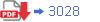 Descargas: 0